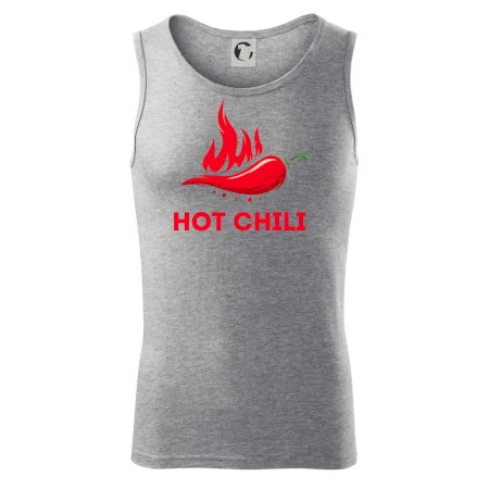 Hot Chili