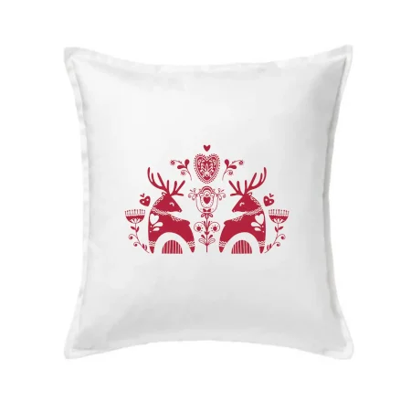 Folklór - dva jelene