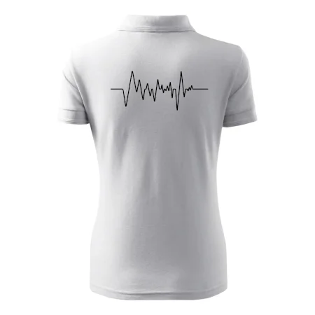 Ekg samostatné