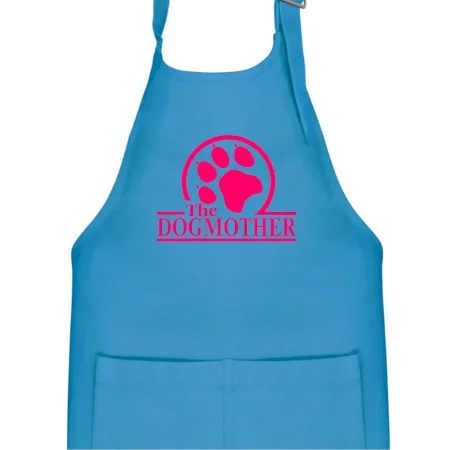 Dogmother