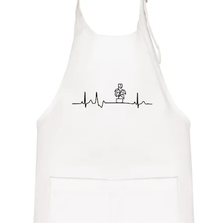 EKG Filodendron
