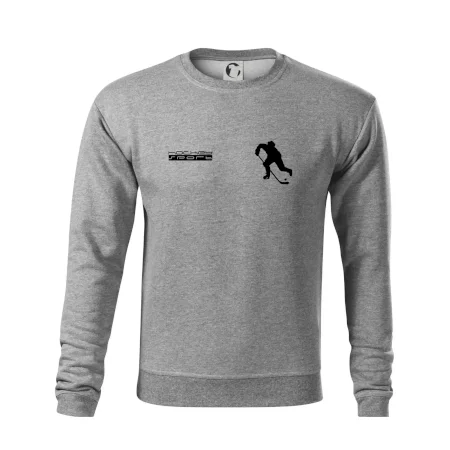 Hockey sport
