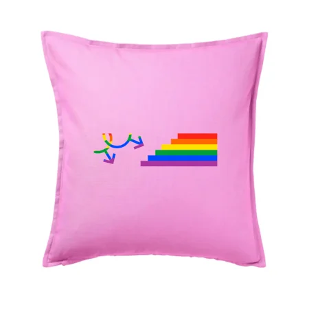 Gay symbol dúha