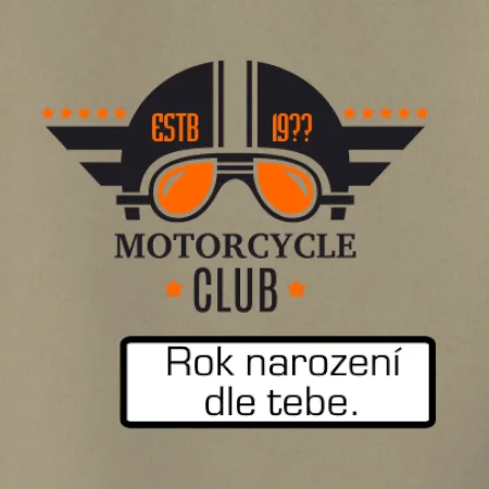 Helma established (Vlastný ročník)