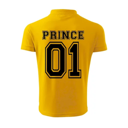 Prince 01