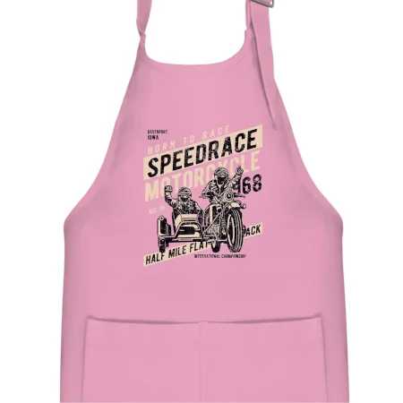 Speedrace