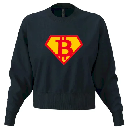 SuperBitcoin