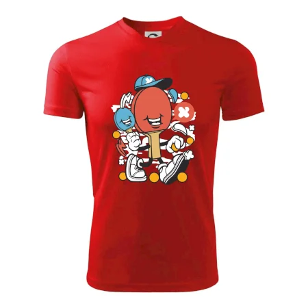 Pinčesňák