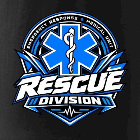 Rescue Division