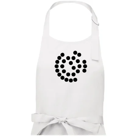 SpaceX Super Heavy Raptor 2