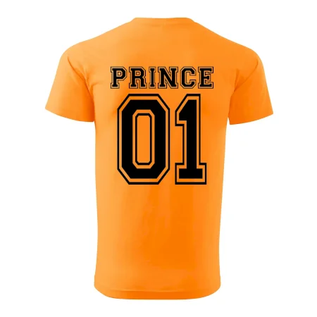 Prince 01
