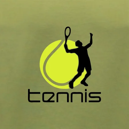 Tenista