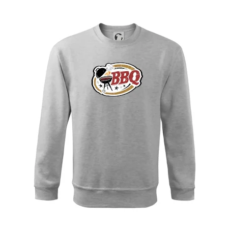 BBQ logo