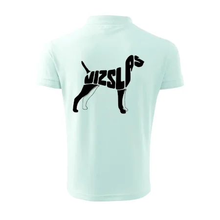 Maďarský stavač