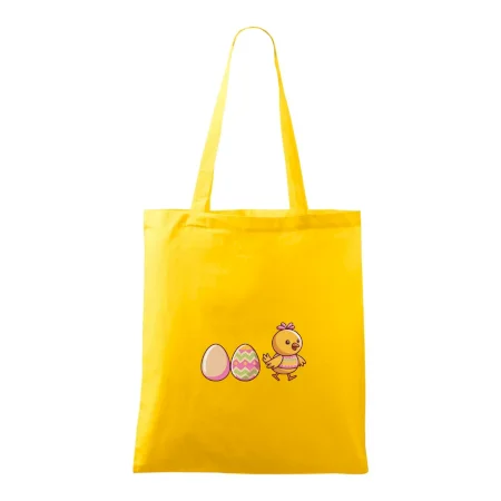 Evolúcia vajíčka - veľká noc - kura