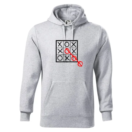 Piškvorky