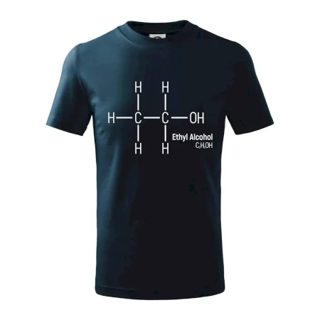 Molekulárna štruktúra MDMA Extáza