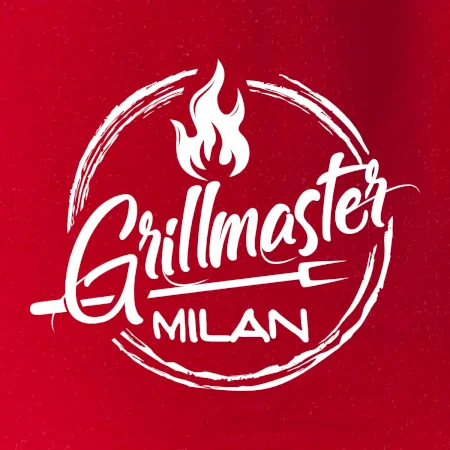 Grillmaster meno