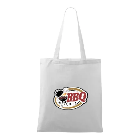 BBQ logo