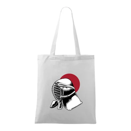 Japan culture - šerm