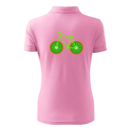 Kolo Kiwi