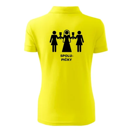 Spolu pičky (Hana-creative)