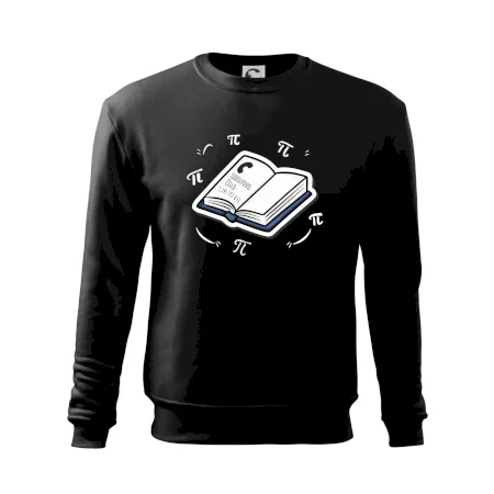 Ludolfovo číslo pí