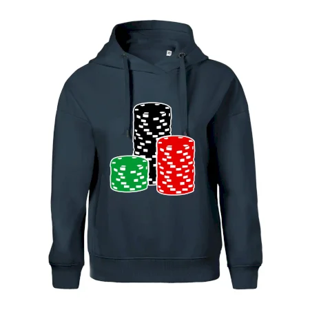 Poker žetóny