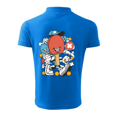 Pinčesňák
