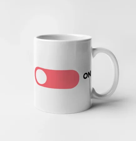 Love OFF
