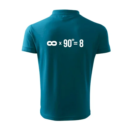 Nekonečno matematika