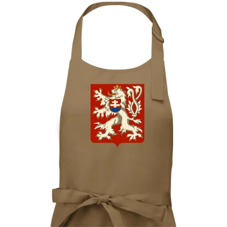 Znak Česko-Slovenská republika 1938–1939