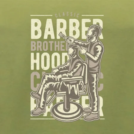 Barber Brotherhood