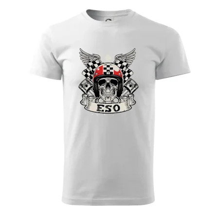 Motorkár eso