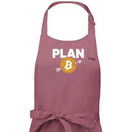 PLAN ₿