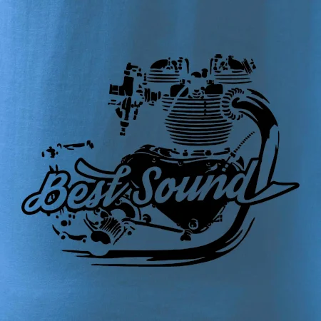 Moto Best Sound