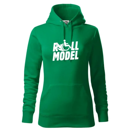 Roll model