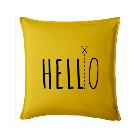 Hello