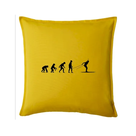 Biathlon Evolúcia Beh
