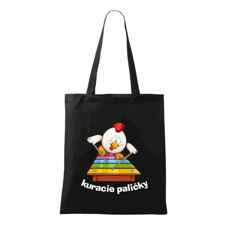 Kuracie paličky