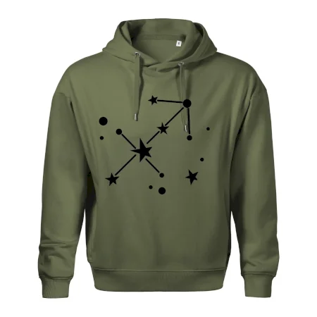 Súhvezdie - Sagittarius - Strelec