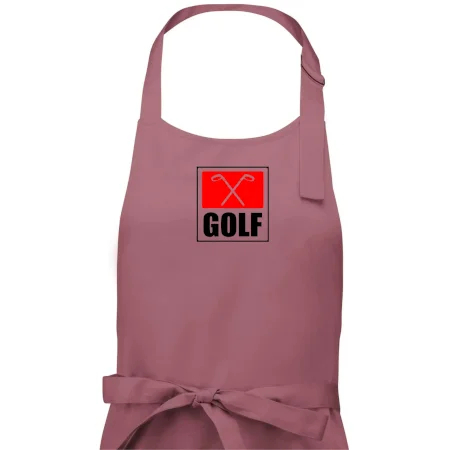 Golfové palice