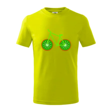 Kolo Kiwi