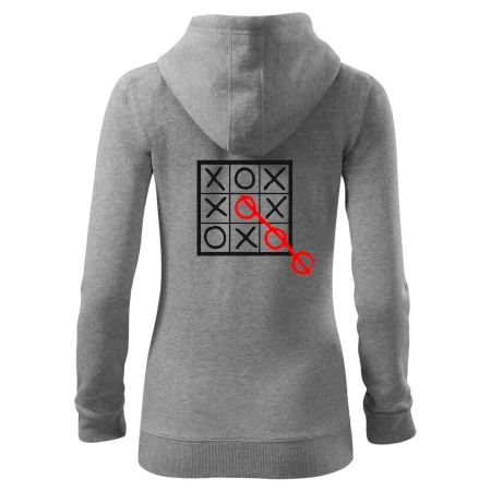 Piškvorky