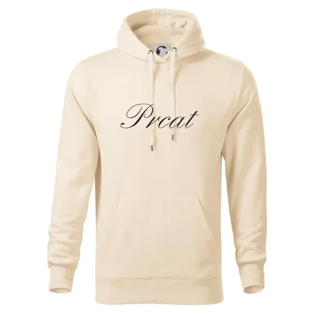 Prcat (súložiť vulgárne)