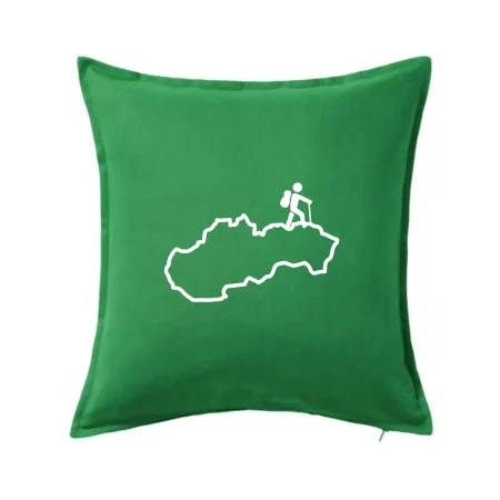 Slovenský turista