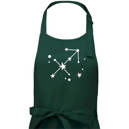 Súhvezdie - Sagittarius - Strelec