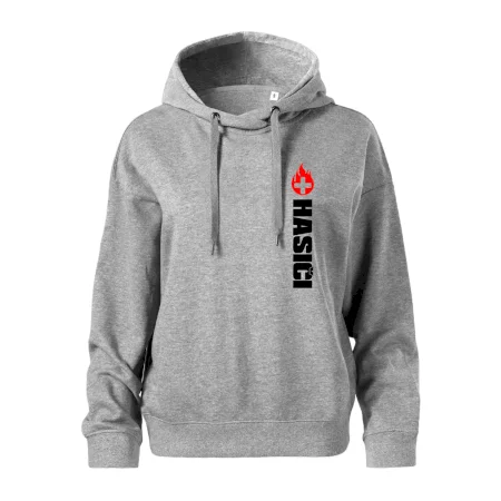 Hasiči zdravotník