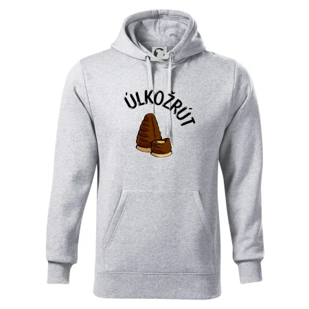 Úlkožrút