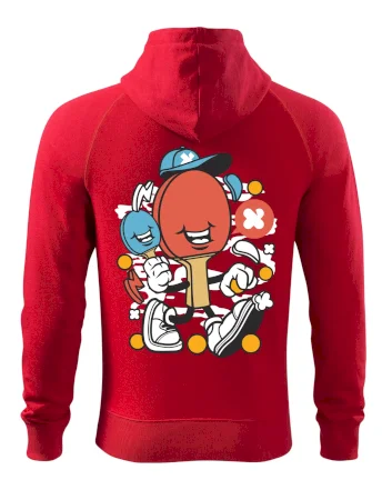 Pinčesňák